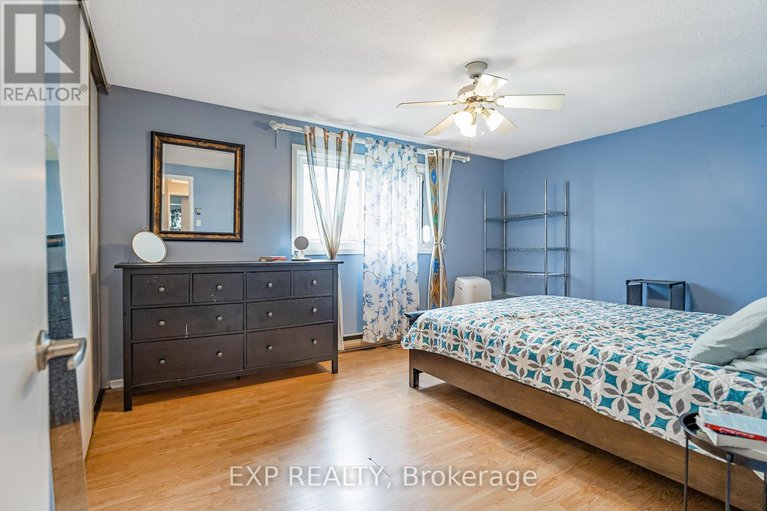 28593463/117-3136-stockton-drive/blossom-parkkemp-parkfindlay-creek/ottawa/ontario/K1T1S1_13
