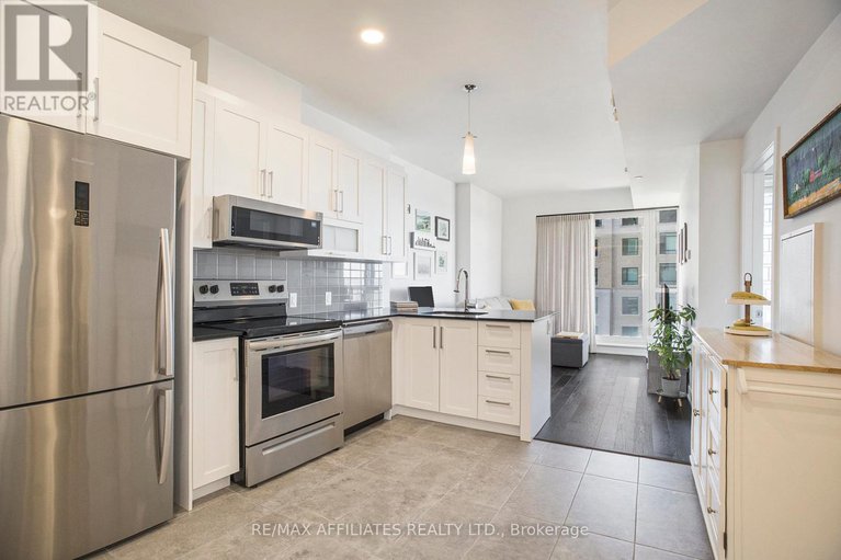 28592648/1207-200-inlet-private/chatelaine-village/ottawa/ontario/K4A5H3_3