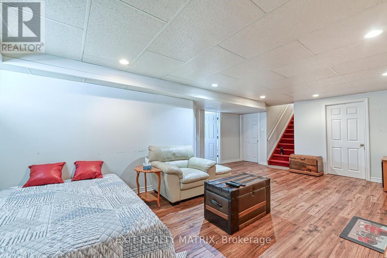 28940721/7719-lawrence-street/vernon/ottawa/ontario/K0A3J0_29