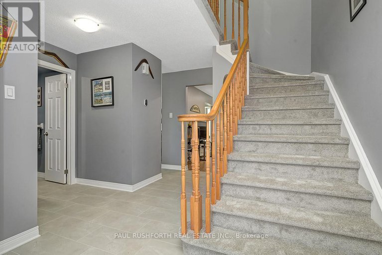 28653574/167-bridlewood-drive/bridlewood/ottawa/ontario/K2M2G6_2