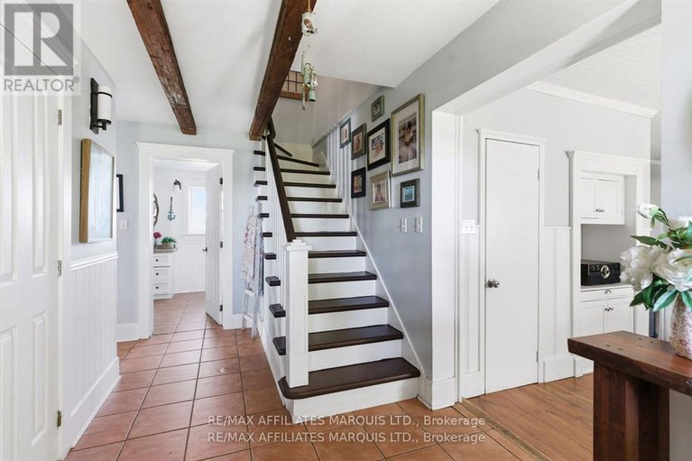 29218686/20267-county-road-18-road/south-glengarry-charlottenburgh-twp/south-glengarry/ontario/K0C2J0_14