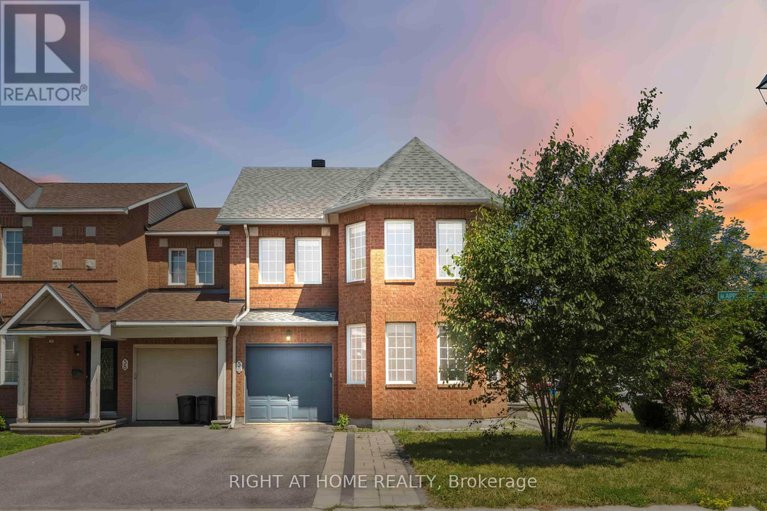 28533246/56-appledale-drive/longfields/ottawa/ontario/K2J4W6_1