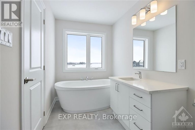 28500314/1926-hawker-private/huntley-ward-south-east/ottawa/ontario/K0A1L0_16