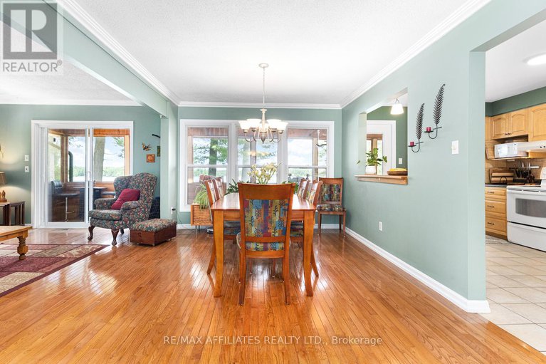 28482793/1094-snye-road/lanark-highlands-darling-twp/lanark-highlands/ontario/K0A3L0_19