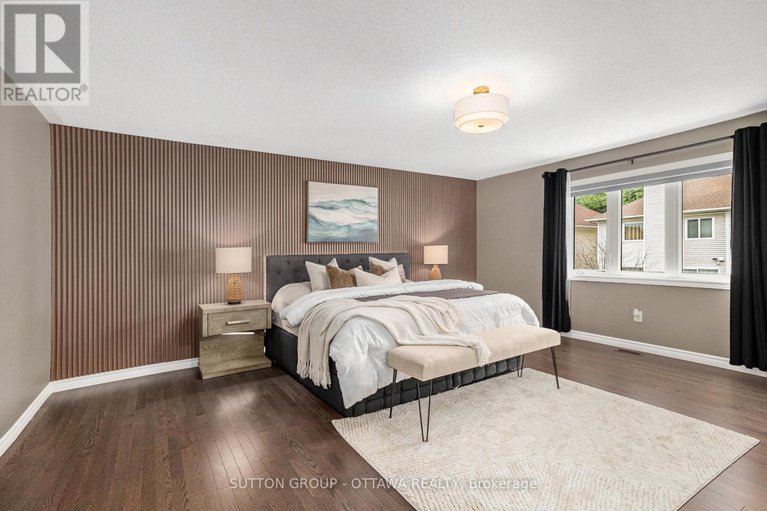 29262481/156-asper-trail-circle/emerald-meadowstrailwest/ottawa/ontario/K2M2T6_16