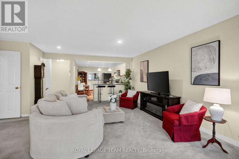 29045610/206-stratas-court/katimavik/ottawa/ontario/K2L3K5_12