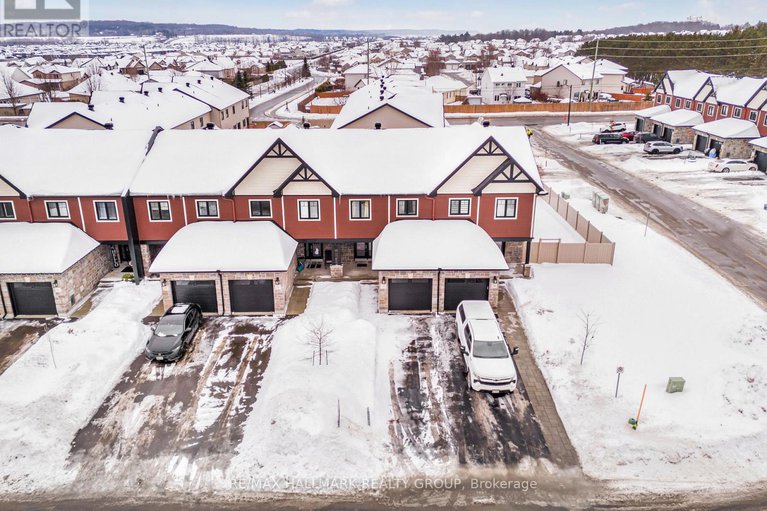 29237591/242-dion-avenue/town-of-rockland/clarence-rockland/ontario/K4K0M3_30