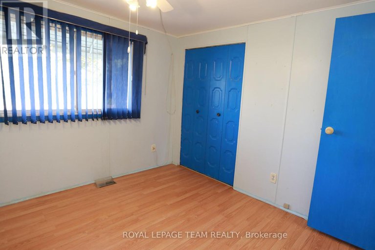 28723308/3-fringewood-drive/fringewood/ottawa/ontario/K2S1T1_15