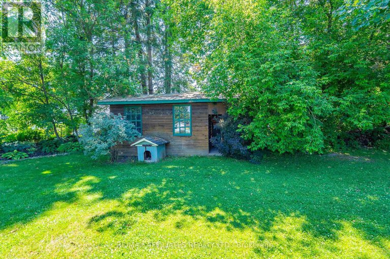 28529671/190-poole-street/mcnabbraeside-twps/mcnabbraeside/ontario/K7S1J2_43