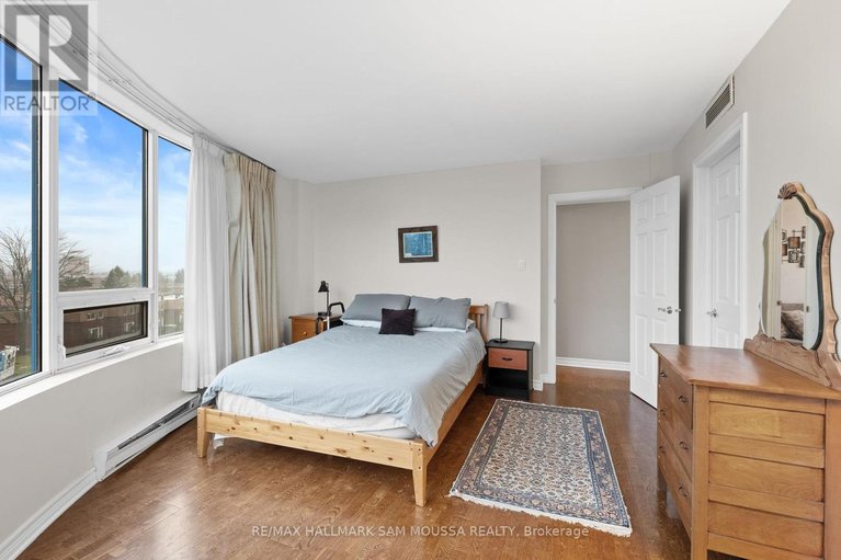 29619849/504-3105-carling-avenue/bayshore/ottawa/ontario/K2H5A6_27