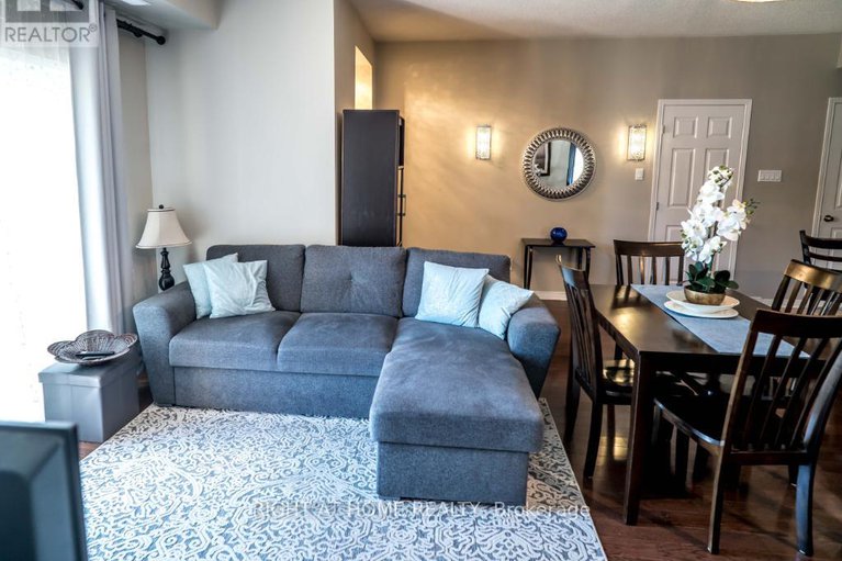 28861067/68-sternes-private/springridgeeast-village/ottawa/ontario/K4A0X8_5