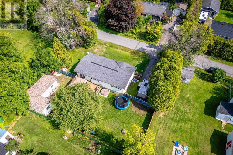 28850554/28-broad-street/lancaster/south-glengarry/ontario/K0C1N0_29