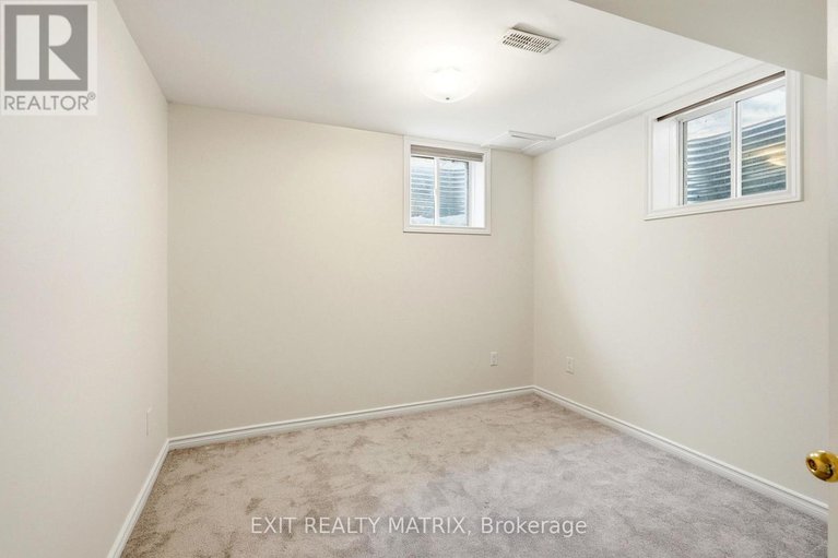 29434772/194-flowing-creek-circle/emerald-meadowstrailwest/ottawa/ontario/K2M2R7_24