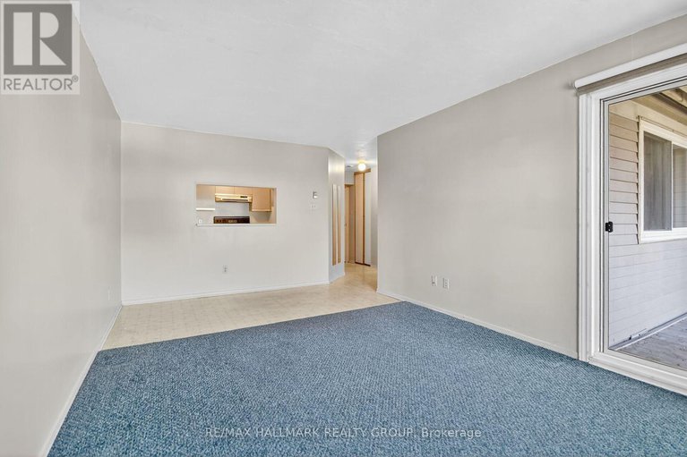 29004659/306-270-brittany-drive/viscount-alexander-park/ottawa/ontario/K1K4M3_4