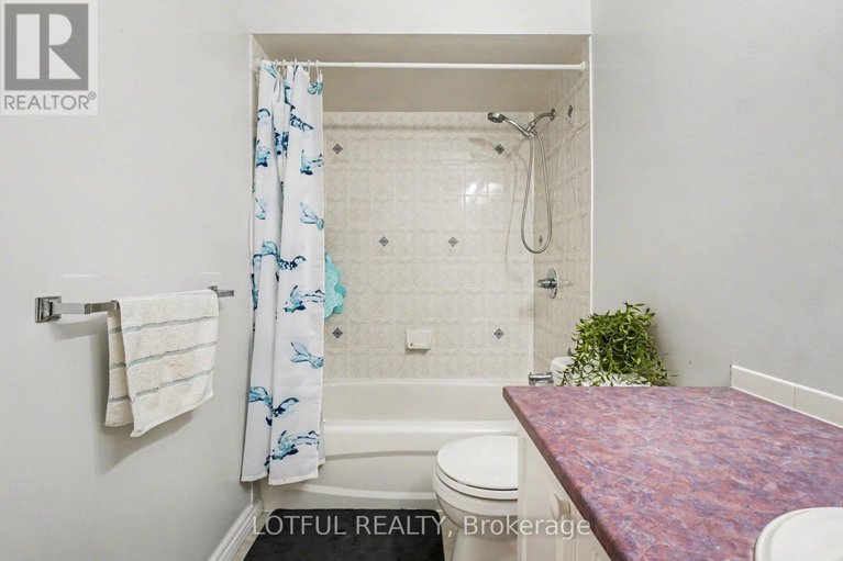 29636455/3-collington-street/barrhaven-east/ottawa/ontario/K2G6X5_25