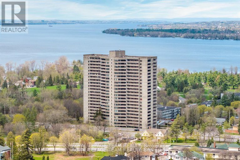 28809753/2004-415-greenview-avenue/britannia/ottawa/ontario/K2B8G5_1
