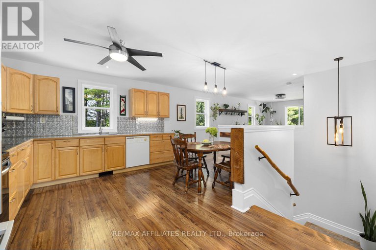 28840337/709-drummond-concession-5b-road/drummond-n-elmsley-drummond-twp/drummondnorth-elmsley/ontario/K7H3C8_18