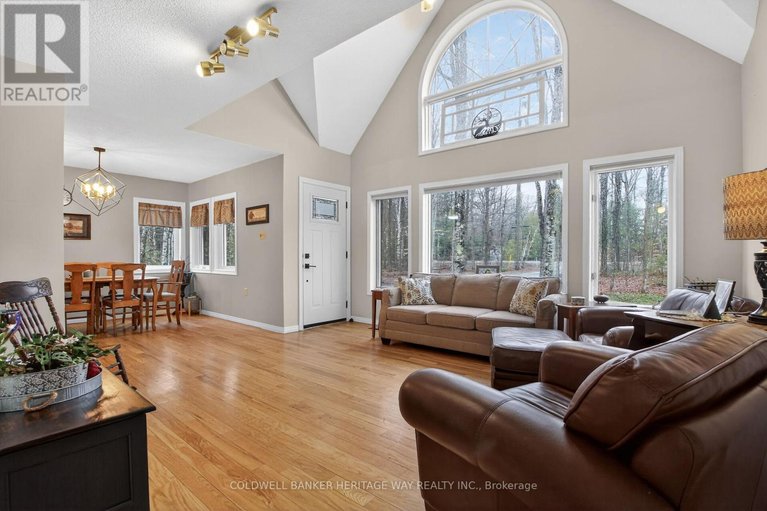 29626147/502-tennyson-road/drummond-n-elmsley-drummond-twp/drummondnorth-elmsley/ontario/K7H3C8_4