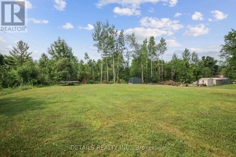 28946314/2708-bekkers-court/metcalfe/ottawa/ontario/K0A2P0_48