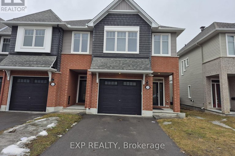 29541636/618-taliesin-crescent/remainder-of-stittsville-area/ottawa/ontario/K2S2W5_3