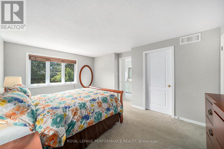 28727244/37-willwood-crescent/cedargrovefraserdale/ottawa/ontario/K2J4B2_18