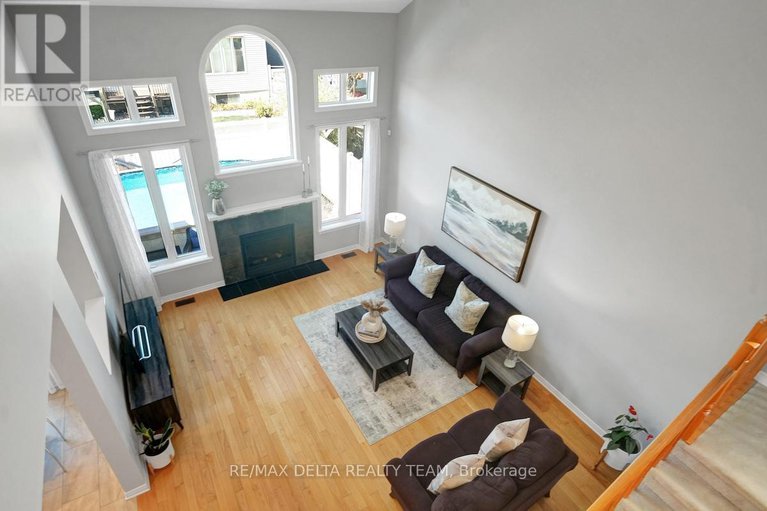 28971561/1969-schroeder-crescent/springridgeeast-village/ottawa/ontario/K4A4P7_23