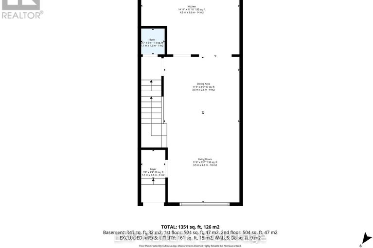 29672754/1518-lepage-avenue/carlington/ottawa/ontario/K1Z8C9_11