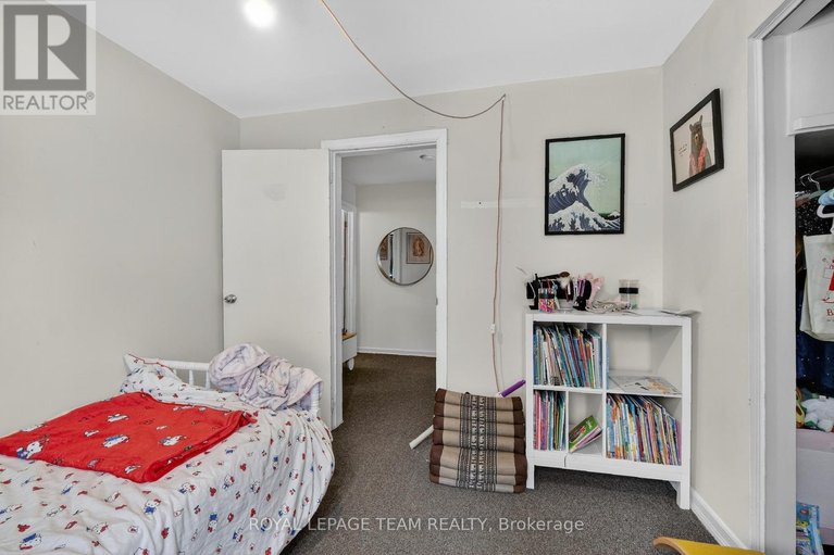 29685321/8-lewis-street/ottawa-centregolden-triangle/ottawa/ontario/K2P0S3_11