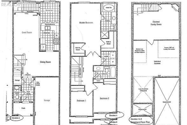 29645118/2647-half-moon-bay-road/stonebridge/ottawa/ontario/K2J0Z6_37