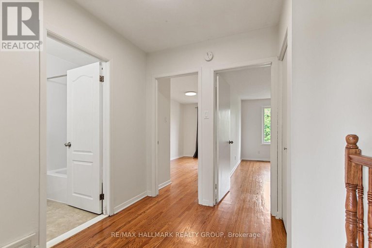 28491810/1326-morrison-drive/redwood-park/ottawa/ontario/K2H7L9_34