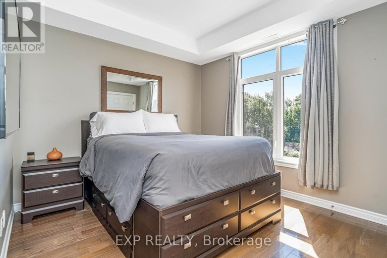 28648691/g-330-everest-private/elmvale-acres/ottawa/ontario/K1G4E4_16