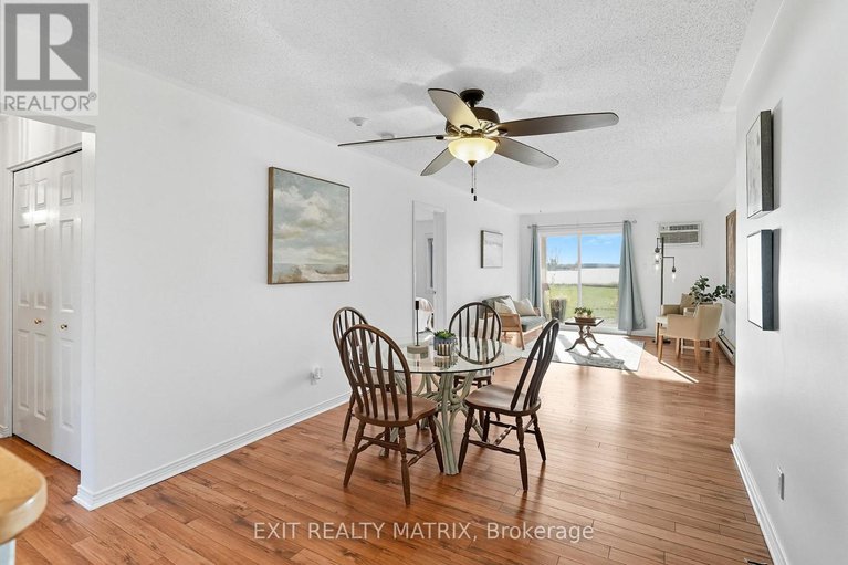 29080109/1c-160-edwards-street/town-of-rockland/clarence-rockland/ontario/K4K1H9_11