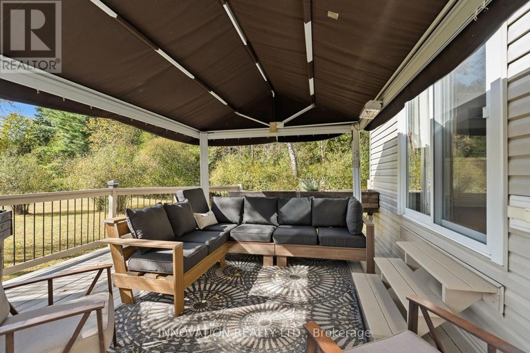 29047085/109-northshire-drive/huntley-ward-south-west/ottawa/ontario/K0A1L0_40