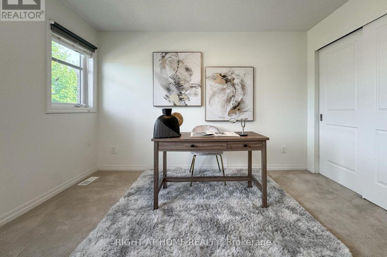 28767578/506-peerless-street/cedargrovefraserdale/ottawa/ontario/K2J5P9_25