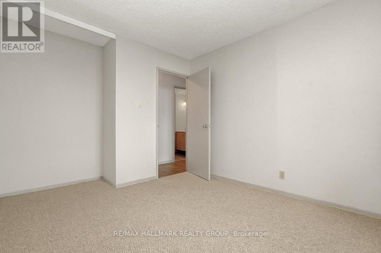 28782425/1902-505-st-laurent-boulevard/viscount-alexander-park/ottawa/ontario/K1K3X4_29