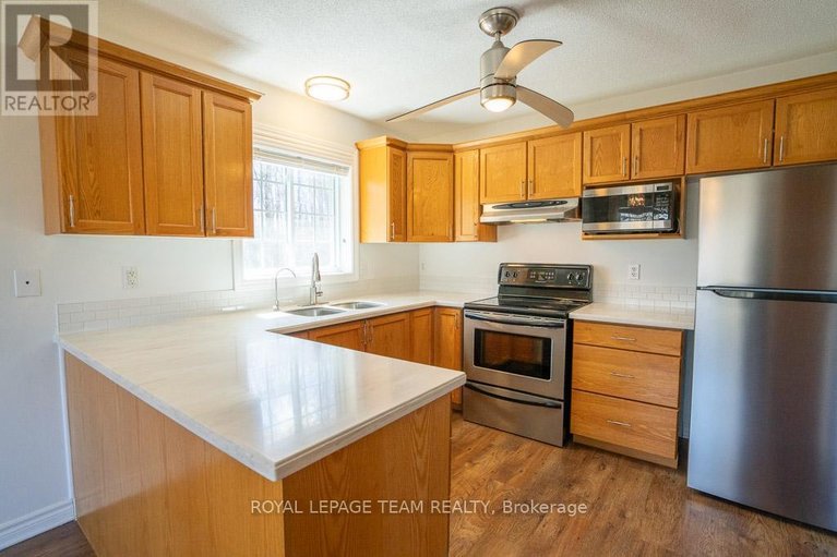 29640570/480-lake-park-road/beckwith-twp/beckwith/ontario/K7C3P2_15