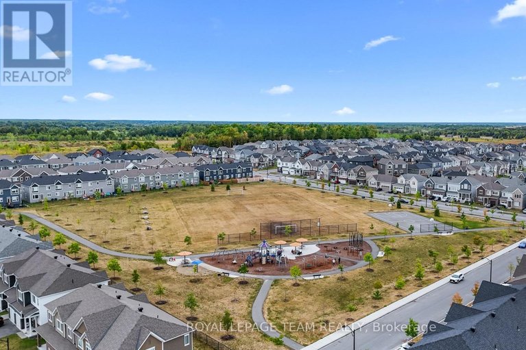 29661837/lot-1501-half-moon-bay/half-moon-bay/ottawa/ontario/K2J7K6_15