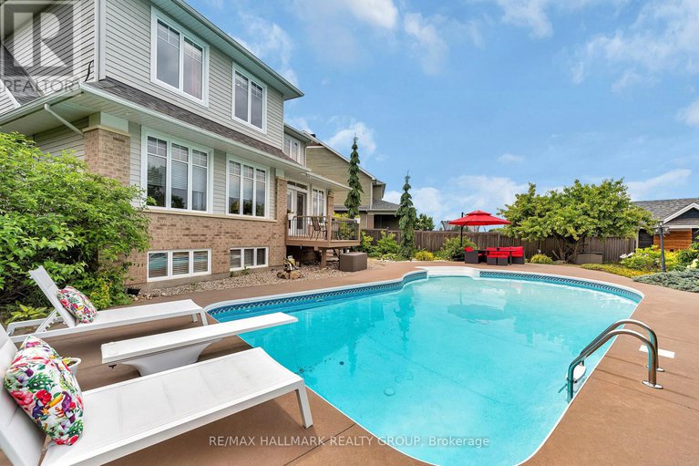 28251358/15-marwood-court/stonebridge/ottawa/ontario/K2J5G1_44