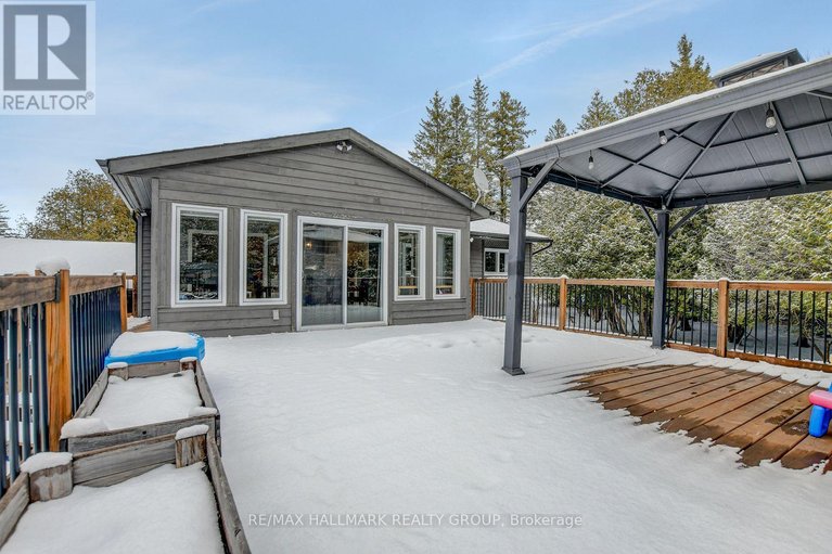 29496825/131-delaney-drive/huntley-ward-south-west/ottawa/ontario/K0A1L0_38