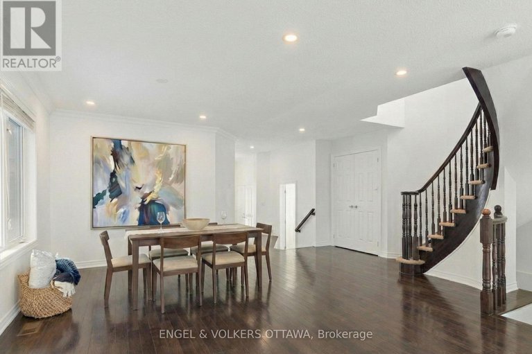 29221825/238-forestbrook-street/morgans-grantsouth-march/ottawa/ontario/K2K0B4_5