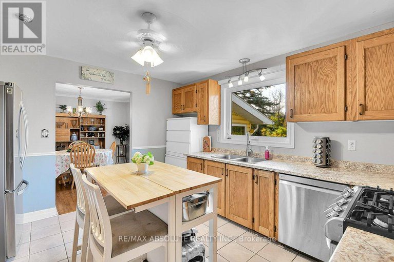 28915902/684-county-44-road/north-grenville-twp-kemptville-south/north-grenville/ontario/K0G1J0_13