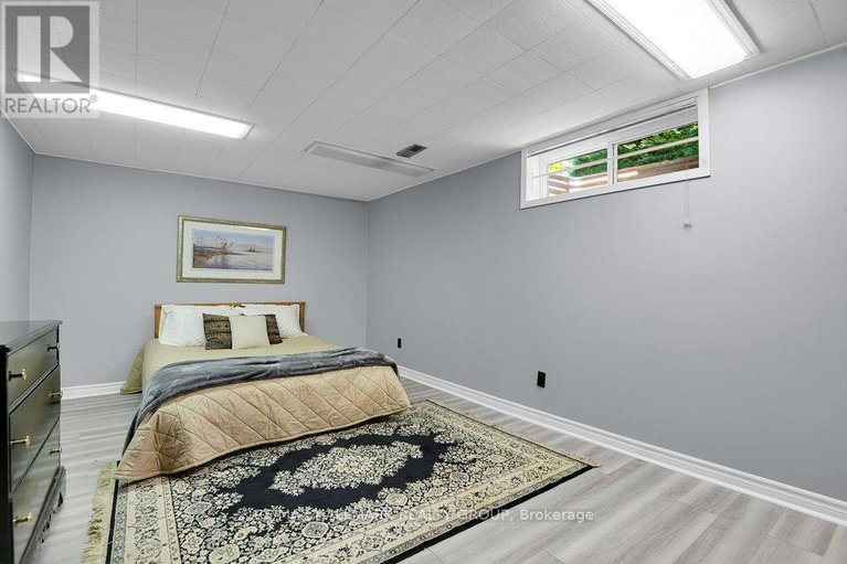 29444674/6-westdale-avenue/lakeview-park/ottawa/ontario/K2H5J3_58