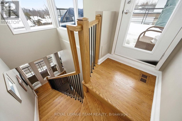 29373197/418-mayfair-avenue/ottawa-west/ottawa/ontario/K1Y0K4_8