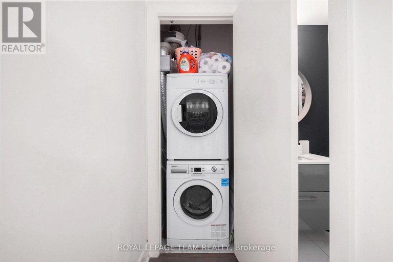 29384407/714-255-bay-street/ottawa-centre/ottawa/ontario/K1R0C5_12