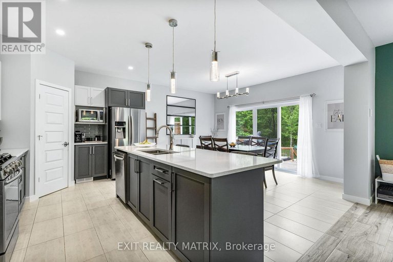 28350119/1463-vinette-road/clarencerockland-twp/clarence-rockland/ontario/K0A1N0_15