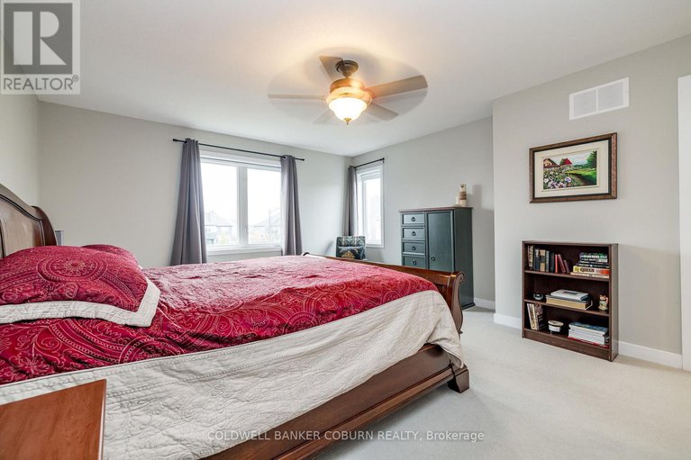 28928057/161-jardiniere-street/remainder-of-stittsville-area/ottawa/ontario/K2S2K1_29
