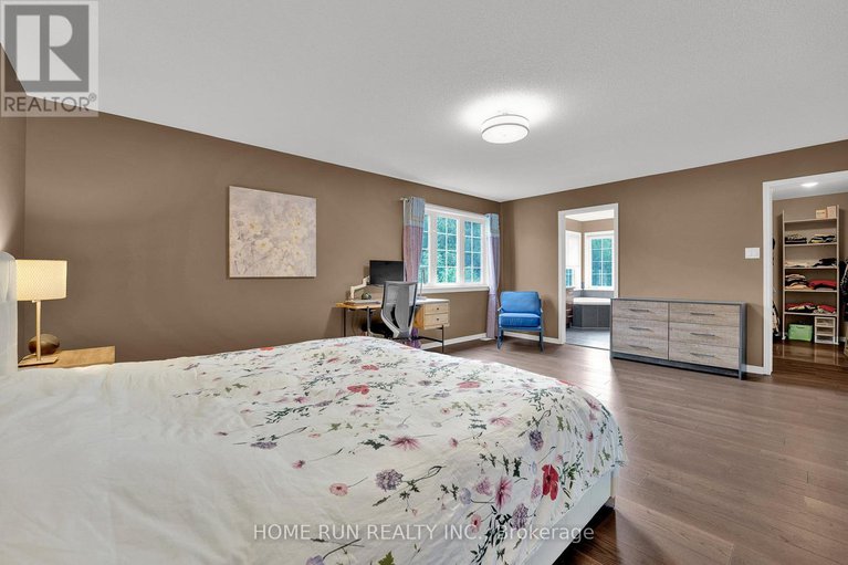 28566525/343-eckerson-avenue/stittsville-south/ottawa/ontario/K2S0K9_25