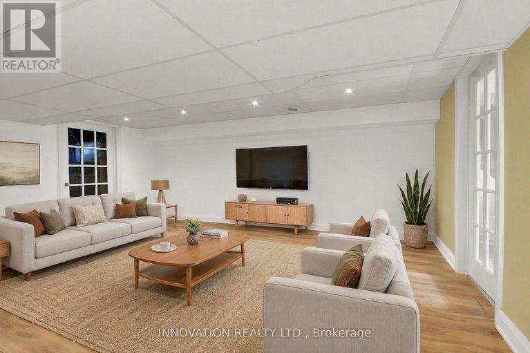 29659561/4614-donnelly-drive/rideau-twp-s-of-reg-rd-6-w-of-mccordick-rd/ottawa/ontario/K0G1N0_29