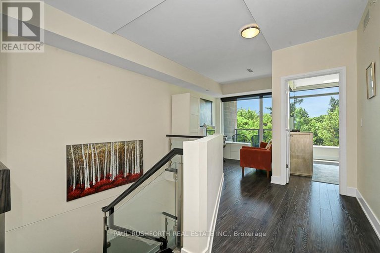 28573948/4-1035-bank-street/glebe/ottawa/ontario/K1S5K3_22