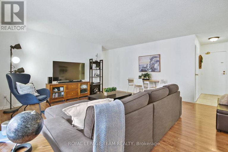 28399342/701-141-somerset-street-w/ottawa-centregolden-triangle/ottawa/ontario/K2P2H1_18